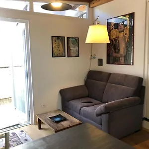 La Casina Di Bice Casa vacanze
